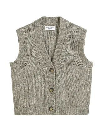 MARC O'POLO DENIM